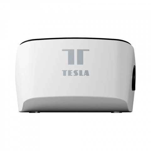 Ciśnieniomierz TESLA TSL-HC-U82RH Smart Blood Pressure Monitor