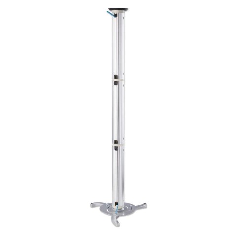 Uchwyt MANHATTAN Decke (bis 10kg/30-37cm) [sr]