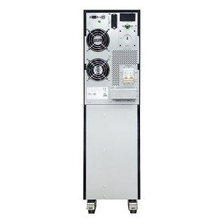 ORVALDI VT6K on-line 6kVA/5,4kW bat 5 min.