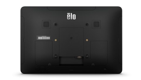 Elo Touch Elo I-Series 4 VALUE, Android 10 with GMS, 10.1-inch, 1280 x 800 display