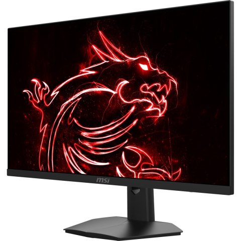 Monitor gamingowy 27" MSI G274F Full HD LCD Black