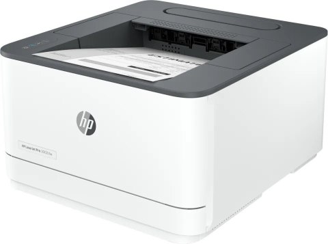 Drukarka LaserJet Pro 3002dw 3G652F