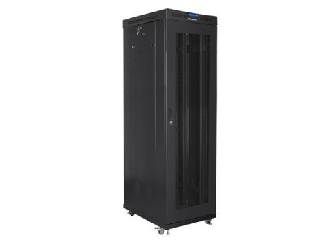 LANBERG SZAFA RACK RACK STOJĄCA 19" 42U 600X1000 C