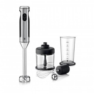 Blender ręczny WMF Lineo 4-in-1 416350011