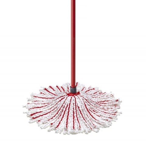 Mop Vileda Microfibre and Power