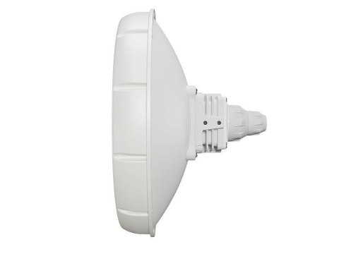 WRL ACCESS POINT WIRE DISH/NRAYG-60ADPAIR MIKROTIK