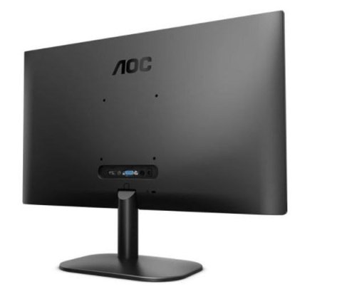 Monitor AOC 22B2AM (21.5" /VA /75Hz /1920 x 1080 /Czarny)