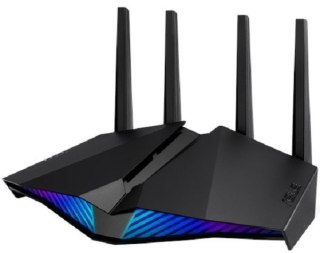 Router ASUS RT-AX82U