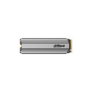 Dahua Technology DHI-SSD-C900VN1TB-B urządzenie SSD 1 TB M.2 PCI Express 3.0 NVMe 3D TLC