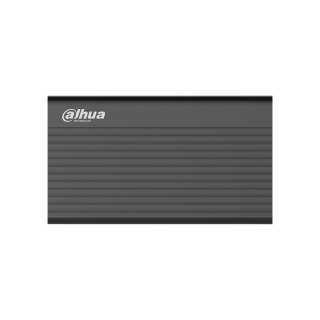 Dahua Technology PSSD-T70-1TB USB Type-C 3.2 Gen 2 (3.1 Gen 2) Czarny