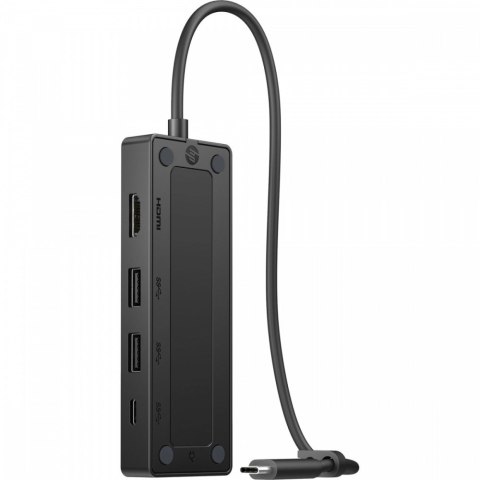 Travel Hub 3 USB-C 86S97AA