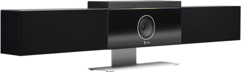 POLY Kamera z głośnikiem soundbar Studio USB