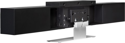 POLY Kamera z głośnikiem soundbar Studio USB