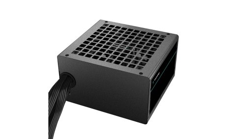 Zasilacz DeepCool PF500 500W 80 Plus