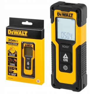 DWHT77100-XJ DEWALT