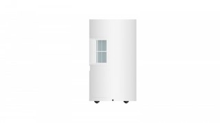 Osuszacz powietrza Smart Dehumidifier Lite