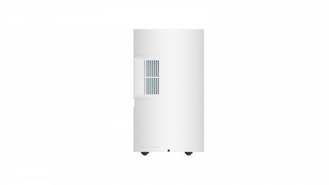 Osuszacz powietrza Smart Dehumidifier Lite