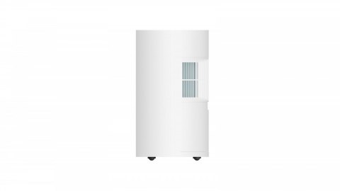 Osuszacz powietrza Smart Dehumidifier Lite