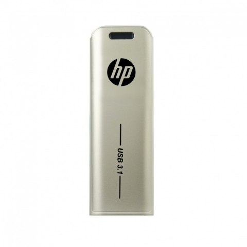 Pendrive 32GB USB 3.1 HPFD796L-32