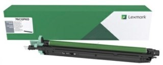 Bęben LEXMARK 76C0PK0