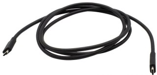 Kabel I-TEC TB3CBL150CM