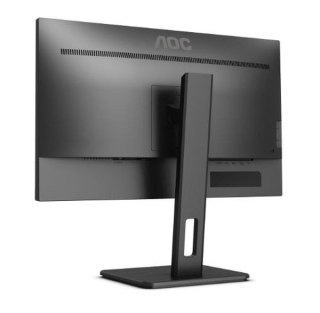 Monitor AOC 27P2Q (27" /IPS /75Hz /1920 x 1080 /Czarny)