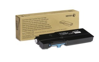 Toner XEROX 106R03534