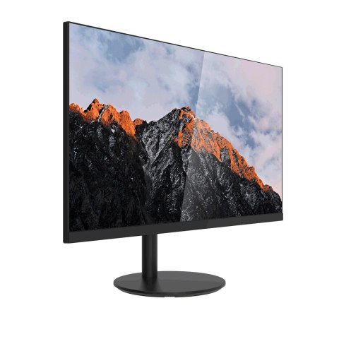 Monitor 27" Dahua LM27-A200