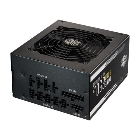 COOLER MASTER ZASILACZ MWE Gold V2,FM 850W 12VHPWR A/EU