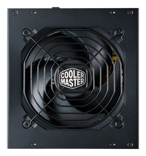 COOLER MASTER ZASILACZ MWE Gold V2,FM 850W 12VHPWR A/EU