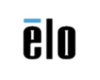 Elo Touch Kit,EloPOS Rear Facing Display Mount