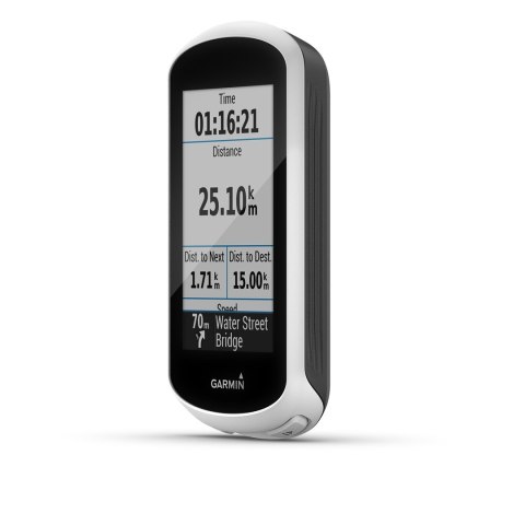 Garmin Edge Explore