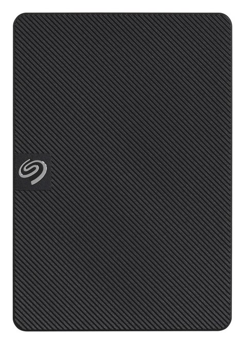 Dysk zewnętrzny HDD Seagate Expansion (1TB; 2.5"; USB 3.2 Gen 1; STKM1000400)