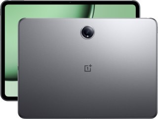 Tablet OnePlus Pad 2 WiFi 12/256GB Gray (WYPRZEDAŻ)