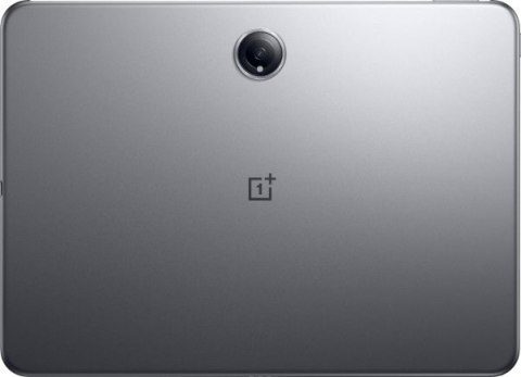 Tablet OnePlus Pad 2 WiFi 12/256GB Gray (WYPRZEDAŻ)