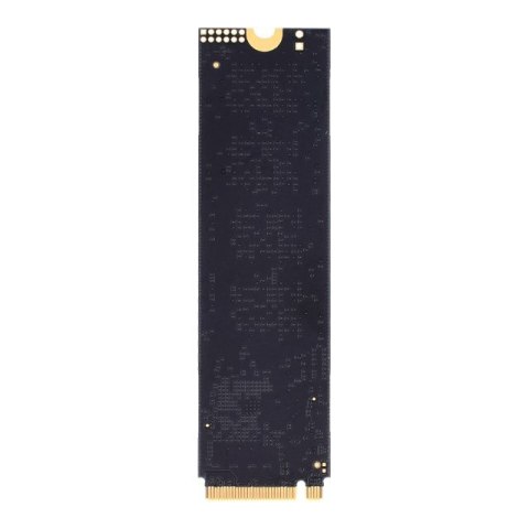 Apacer AS2280P4 512 GB M.2 PCI Express 3.0 NVMe 3D TLC