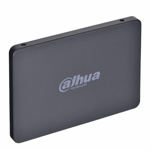 Dahua Technology DHI-SSD-C800AS512G 2.5" 512 GB SATA III 3D NAND