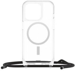 OTTERBOX ETUI REACT NECKLACE MAGSAFE IPHONE 15PRO