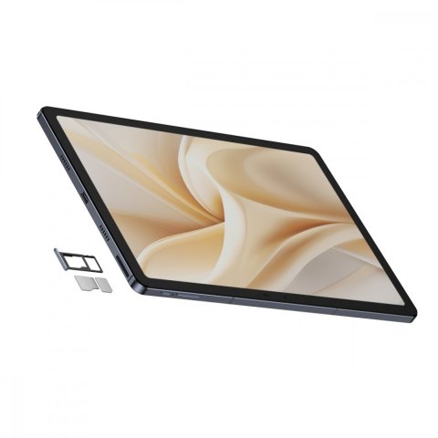 Tablet A11 Pro 8/128GB Szary