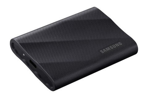 Dysk SSD Samsung T9 2TB MU-PG2T0B/EU