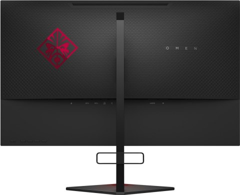 MONITOR HP LED, TN 27" OMEN X 27 (6FN07AA) 240Hz (WYPRZEDAŻ)