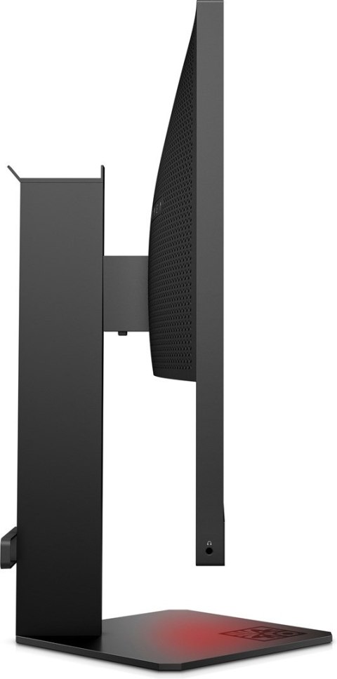 MONITOR HP LED, TN 27" OMEN X 27 (6FN07AA) 240Hz (WYPRZEDAŻ)