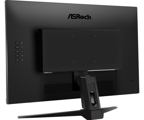 Monitor ASROCK 27" PG27FF1A (WYPRZEDAŻ)