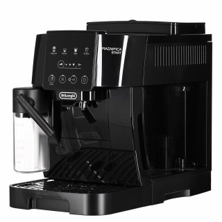 Ekspres ciśnieniowy DeLonghi ECAM 220.60.B (WYPRZEDAŻ)