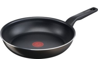 Patelnia TEFAL XL Intense 26 cm C3840553