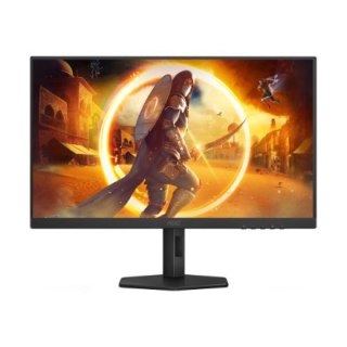 AOC 68,6cm (27") Q27G4XF 16:09 HDMI+DP IPS 180Hz / gr