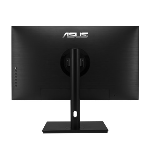 ASUS ProArt PA32UCR-K monitor komputerowy 81,3 cm (32") 3840 x 2160 px 4K Ultra HD LED Czarny