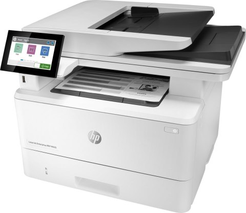 Urządzenie wielofunkcyjne HP LaserJet Enterprise MFP M430f 3PZ55A