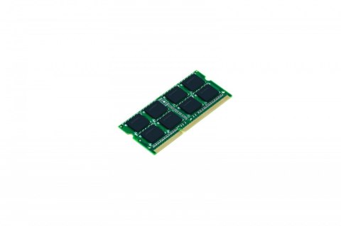 DDR3 SODIMM 8GB/1600 CL11