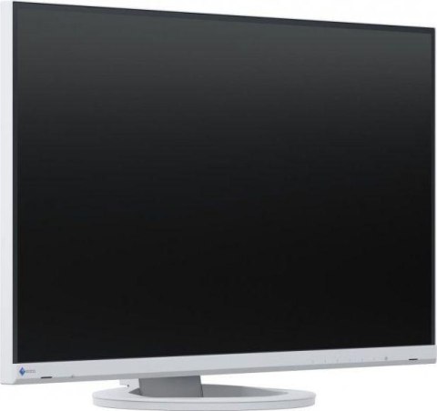 Monitor EIZO EV2760-WT (27" /IPS /60Hz /2560 x 1440 /Biały)